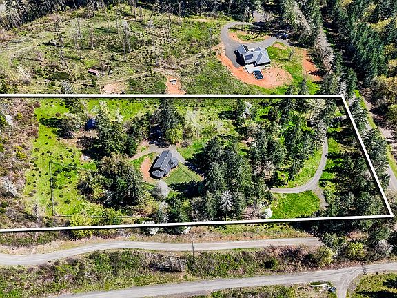 2nd image of 24691 Hall Rd