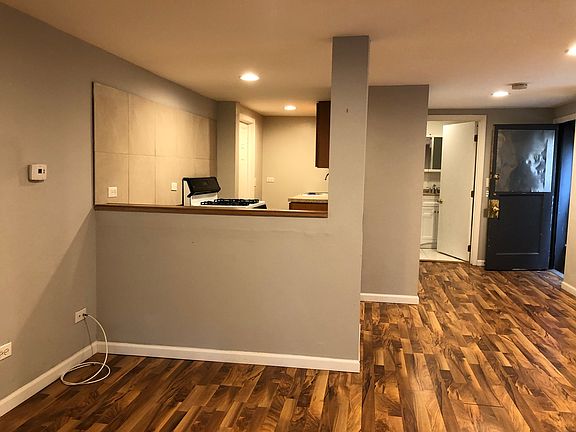 4th image of 5827 N Magnolia Ave #G