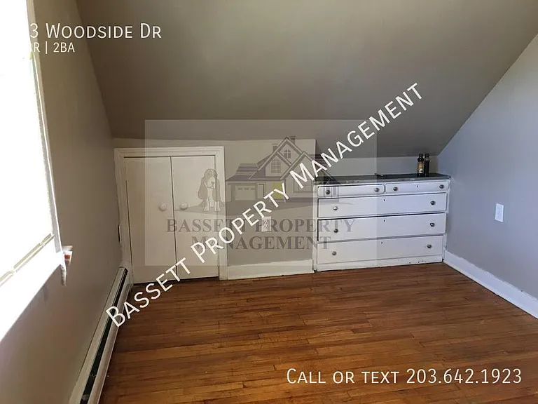 13 Woodside Dr — Photo 16