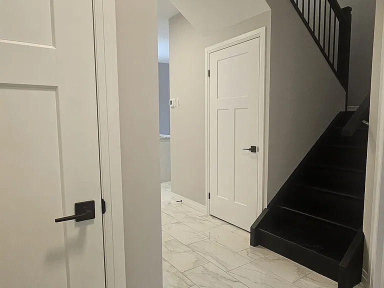264 Blair Rd W #10 — Photo 23