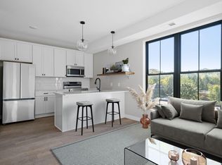 Fuller Park Flats, Minneapolis, MN 55419