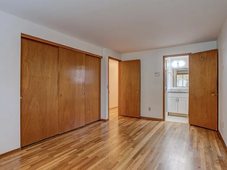 8970 SW Homewood St — Photo 7