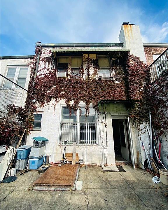 2308 Bath Ave Brooklyn NY Zillow