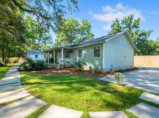 723 E Tennessee St #B, Tallahassee, FL 32308