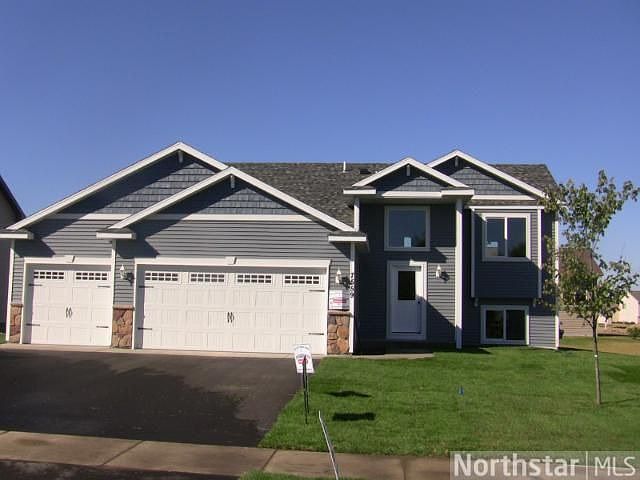 1st image of 7559 Lannon Ave NE