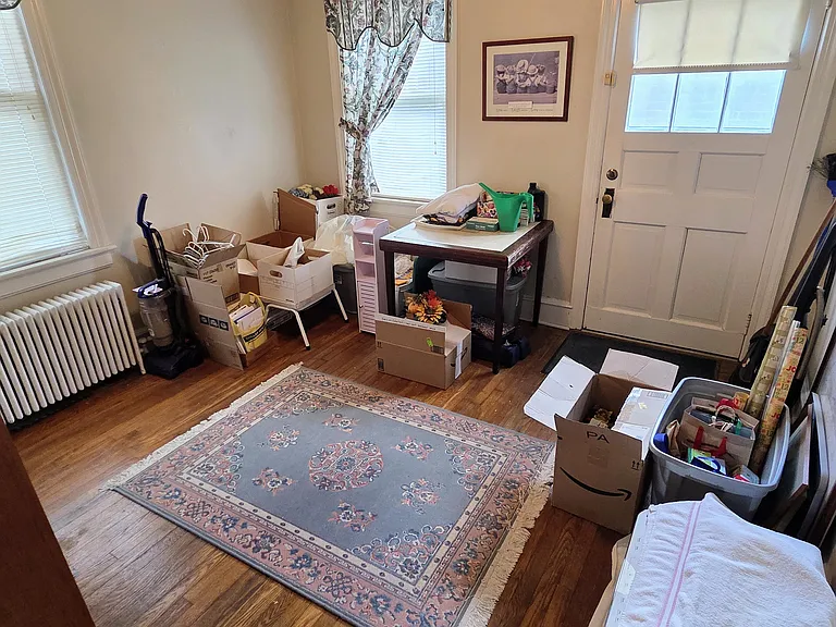 600 Delaware St #1 — Photo 18