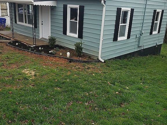 3rd image of 837 Cleveland Ave