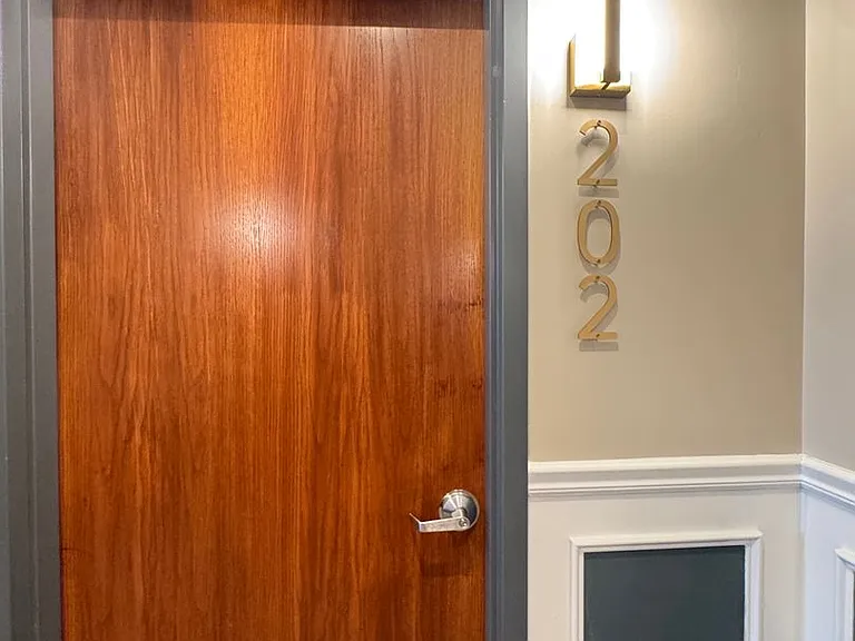 70 Webster St #202 — Photo 6