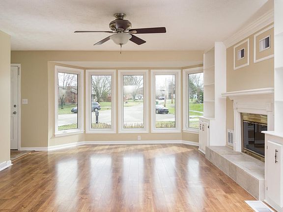 00610200 Chico Ct-FULL