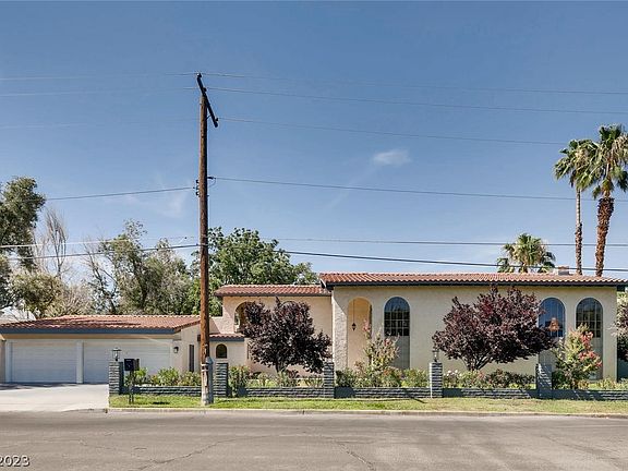 3rd image of 2100 Waldman Ave