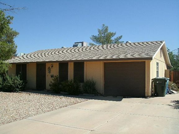 2nd image of 3625 N 72nd Dr