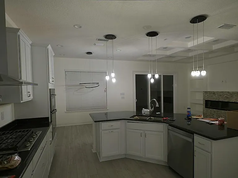 153 Tartan Ct — Photo 17