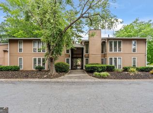1545 Terrell Mill Pl SE APT A, Marietta, GA 30067