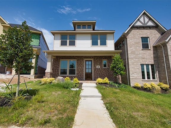 3rd image of 236 Glenview Ave