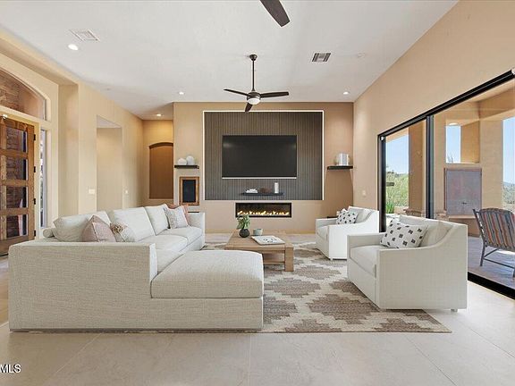 5th image of 34253 N 92ND Way