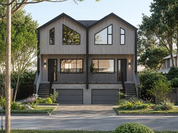 87 E 23rd Ave #1, Vancouver, BC V5Y 2G8