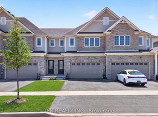 245 Bur Oak Dr, Thorold, ON L2V0L7