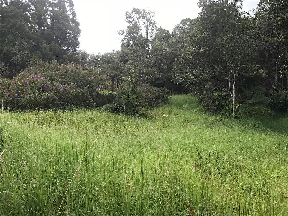 2nd image of N Glenwood Rd Lot 2