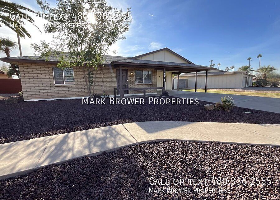 1st image of 2255 W Calle Iglesia Ave