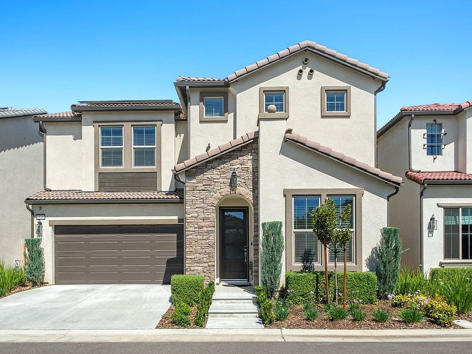 1st image of 1530 E Via Lupino Dr