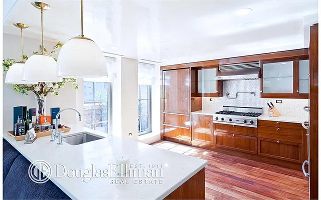 Sold by Douglas Elliman | media 1