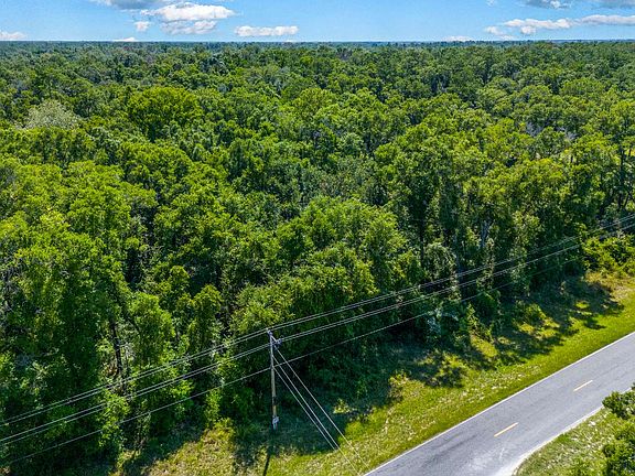 3rd image of 0 N County Road 349