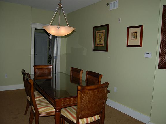 4th image of 9600 Grand Sandestin Blvd Unit 3130