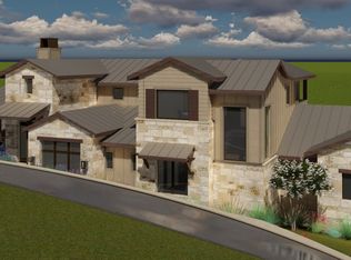 6109 Maurys Trl, Austin, TX 78730