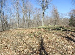 500 Springdale Ave, Wheeling, WV 26003