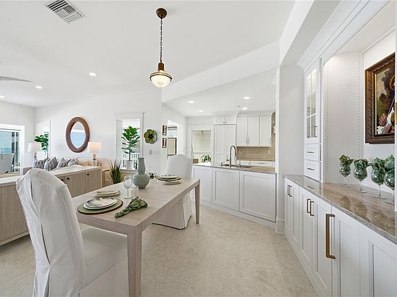 3rd image of 8810 S Sea Oaks Way APT 406