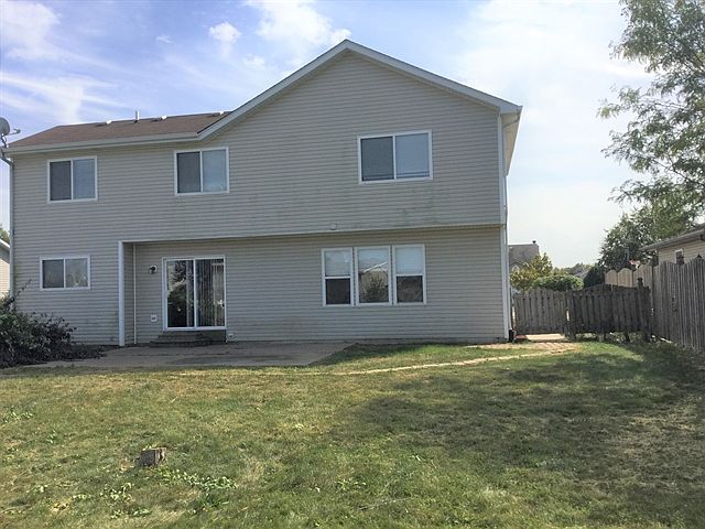 2nd image of 905 Mazalin Dr