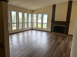 119 Greenwood Dr #1, Loveland, CO 80537