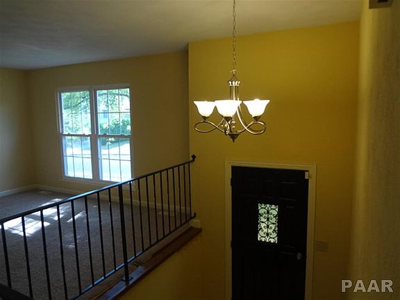 4th image of 2317 W Pintura Ct