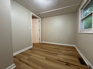 5306 Franklin St, Rocky Mount, VA 24151
