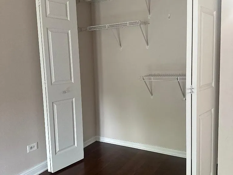 1919 Prairie Sq #108 — Photo 7