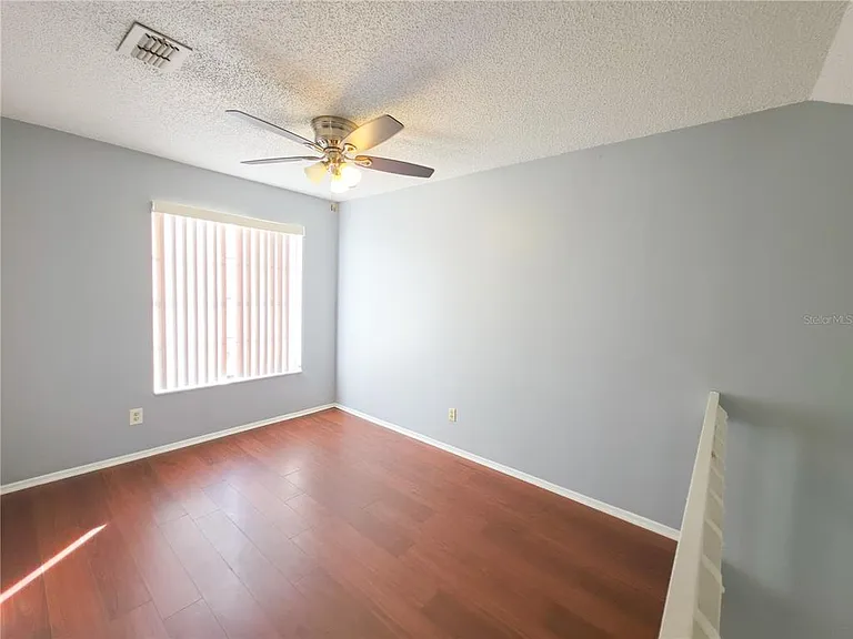 1412 Asti Ct — Photo 7