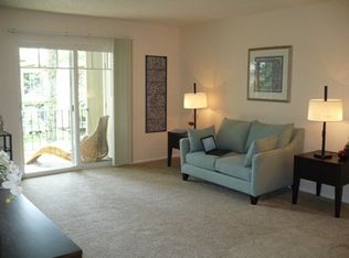 12368 NW Barnes Rd APT 382, Portland, OR 97229