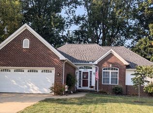 40004 Ryan Ct, Elyria, OH 44035