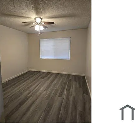 700 Richmond Ave #2 — Photo 7