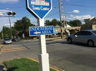 4804 Madison St, Riverdale, MD
