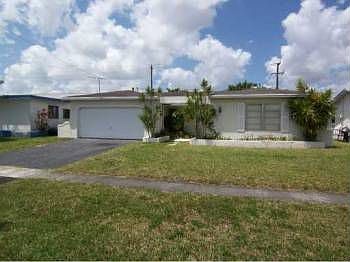 1st image of 2901 NW 107th Ter