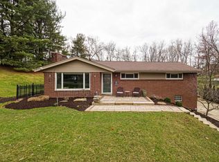 2391 Bellwood Dr, Pittsburgh, PA