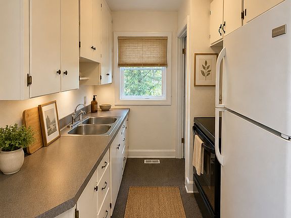 5th image of 103 Alderson Ave #1