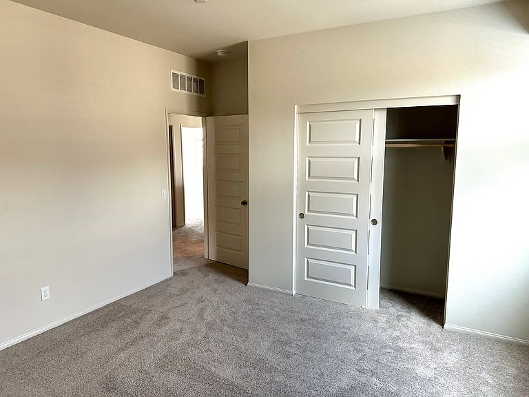 40372 Melrose Dr — Photo 12