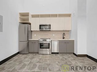 475 Grand St APT 3B, Brooklyn, NY 11211