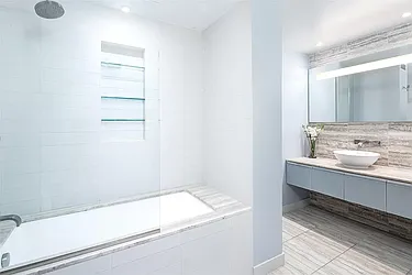 Rented by NY Best Homes Realty