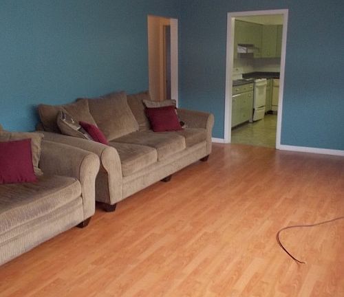 2nd image of 5572 N Elston Ave
