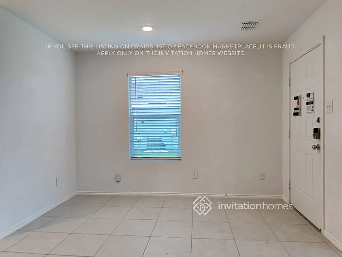 3032 Wallace Wells Ct Crandall, TX 75114 — Photo 4
