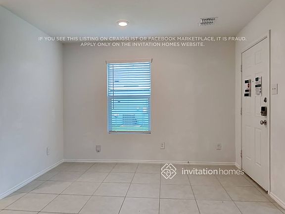 4th image of 3032 Wallace Wells Ct