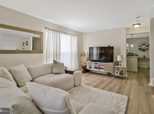 2134 Racquet Pl, Waldorf, MD 20601